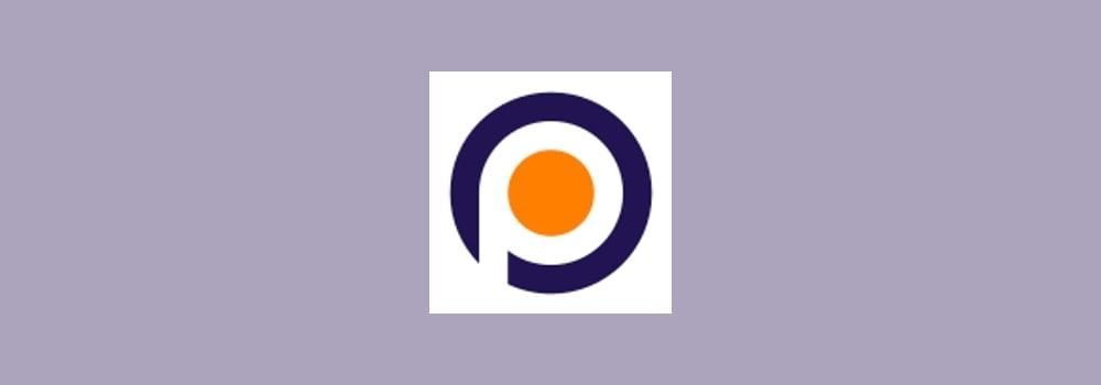 Parking Network BV brand banner