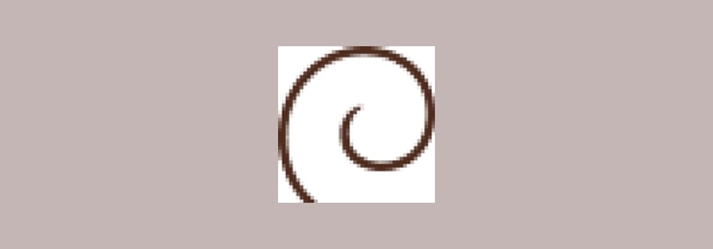 Bacio di Latte brand banner