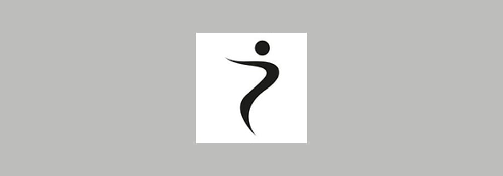 Lismi Srl brand banner