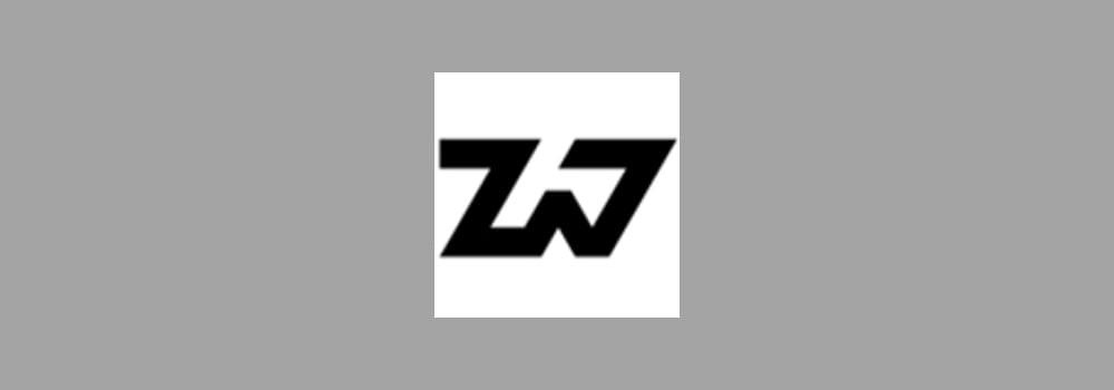ZWH Swiss AG brand banner