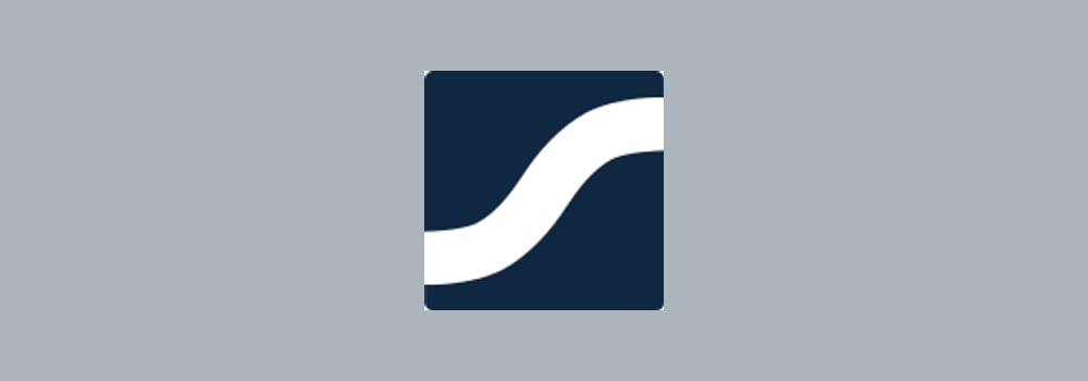 Statista brand banner