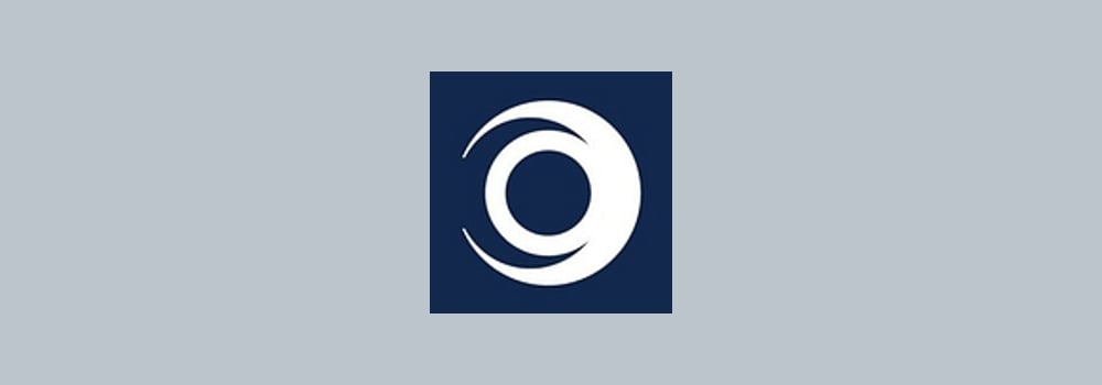 InvoCare brand banner