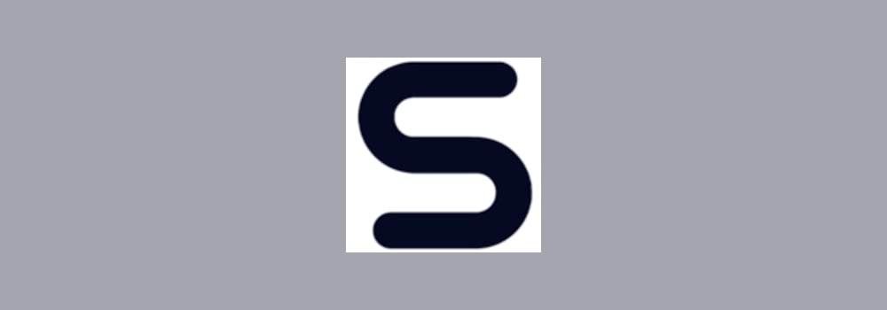 Simbiose brand banner