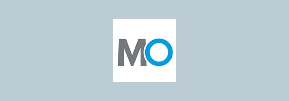 Mills Oakley brand banner