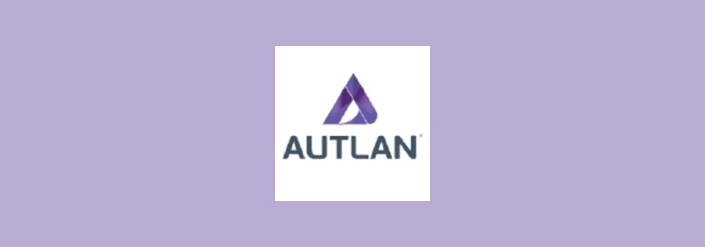 Autlán brand banner