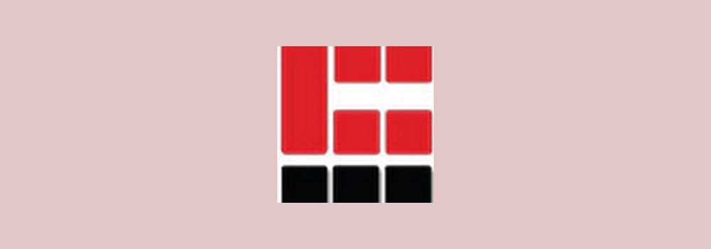 SLIIT City UNI brand banner