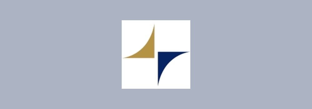 Alliance Healthcare Group brand banner