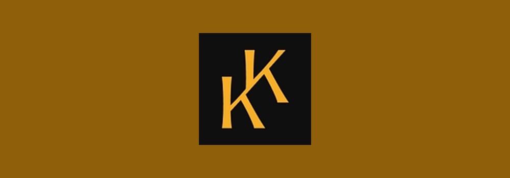 Arkkan Imóveis brand banner