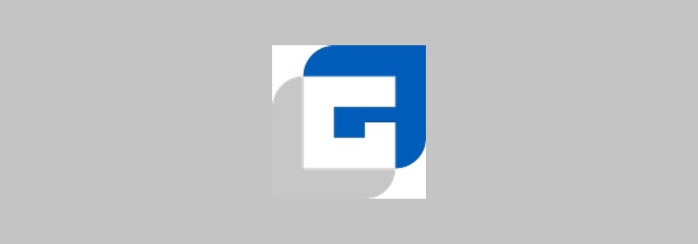 Greatway Solutions brand banner