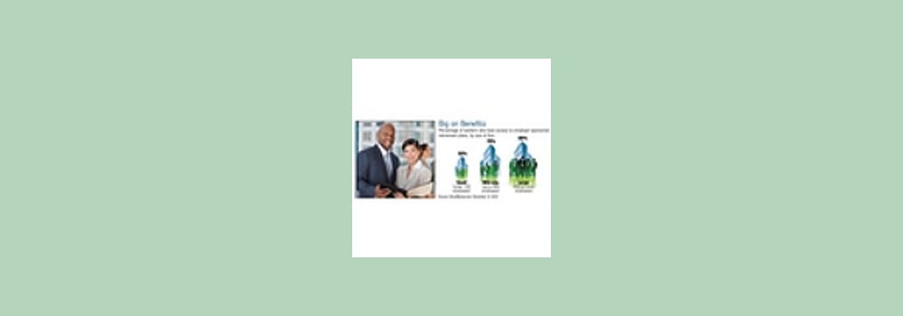 Big Invest brand banner