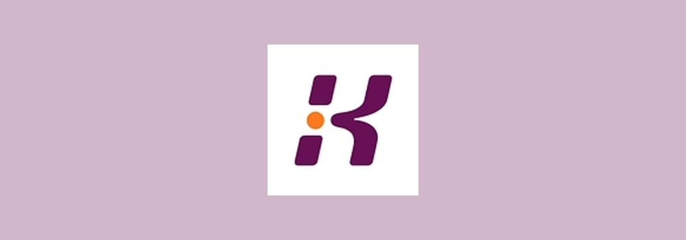 Kalamba Games brand banner