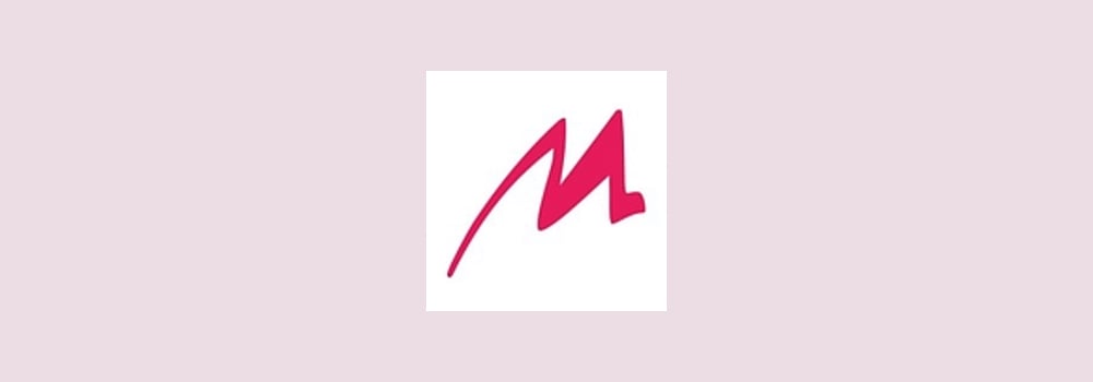 Murex brand banner