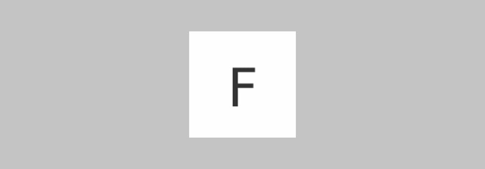 FEVISA brand banner