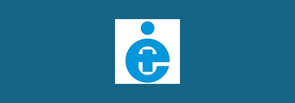 Ion Exchange India Ltd brand banner