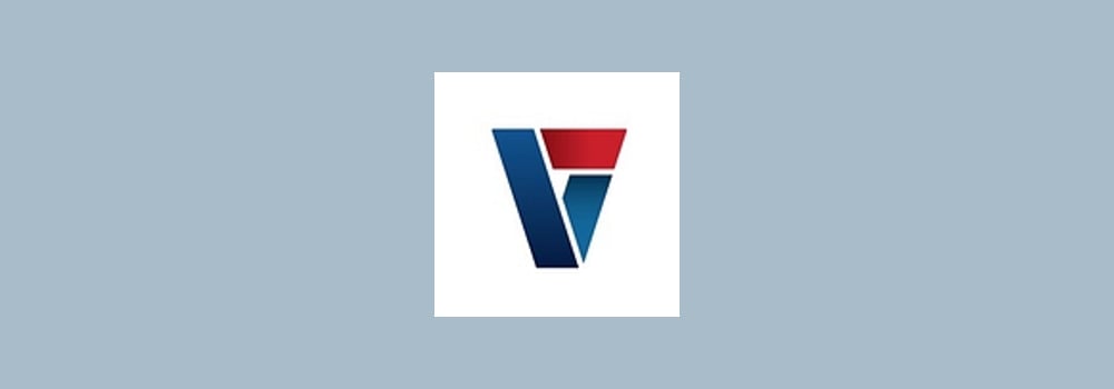 Velocity Vehicle Group brand banner