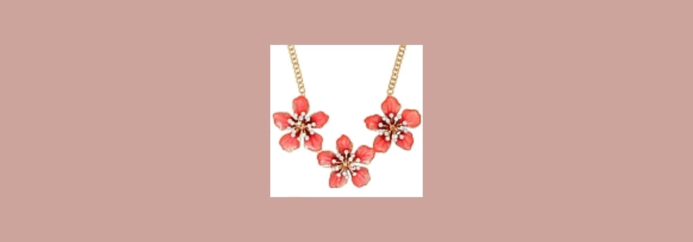 Bijou Brigitte brand banner