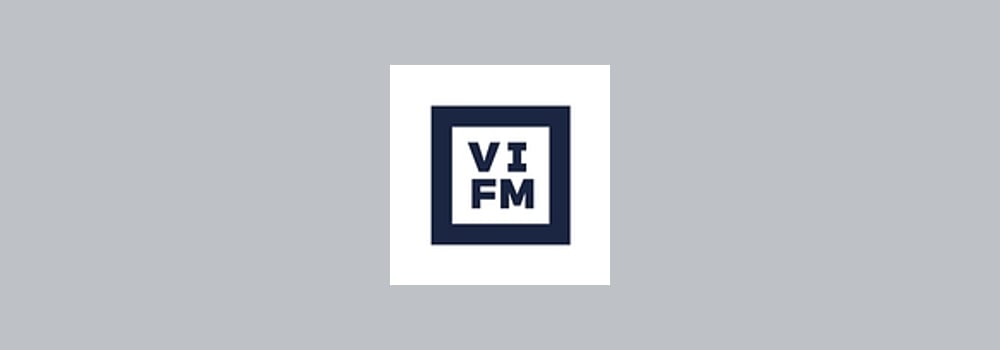 Victorian Institute of Forensic Medicine brand banner