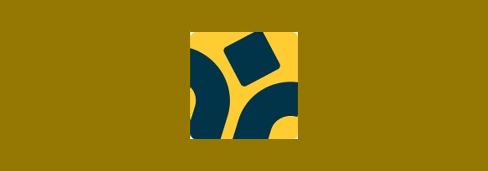 Tiro Partners Limited brand banner