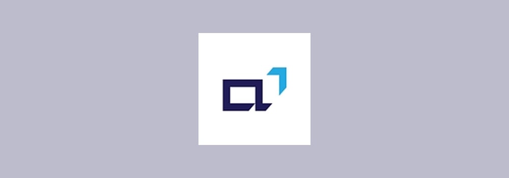 A1 Sorter brand banner