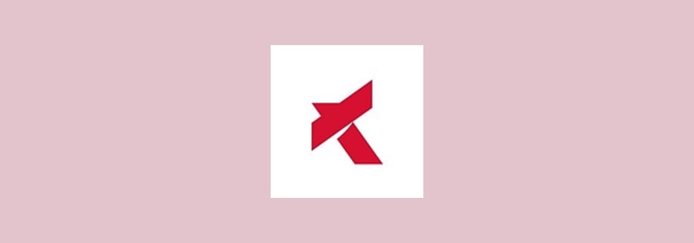KOCH Group AG brand banner