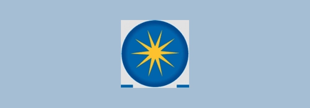 GGI: Gulzar Group of Institutes brand banner