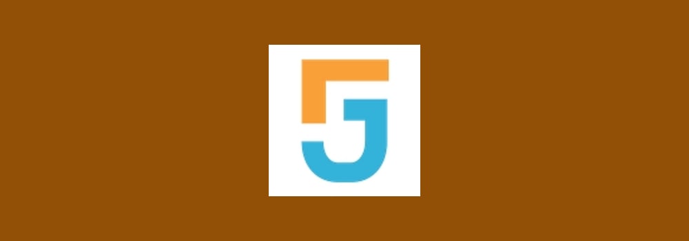 J5 Consulting brand banner