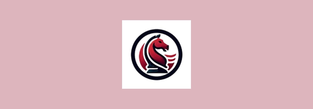 PREDICTEAM brand banner