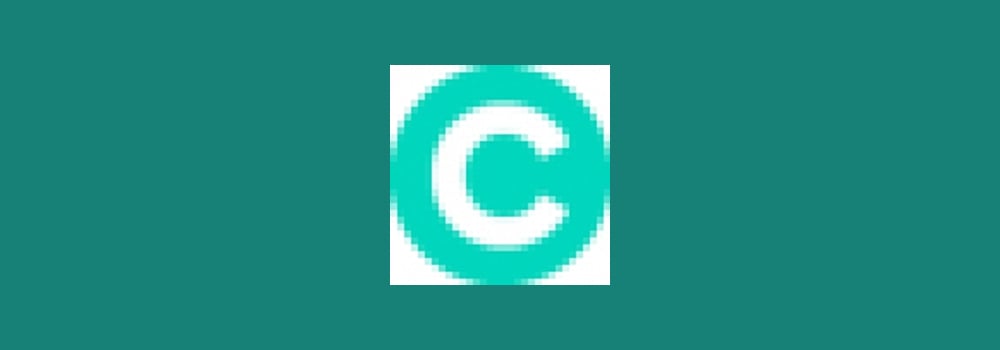 Colt Data Centre Services brand banner