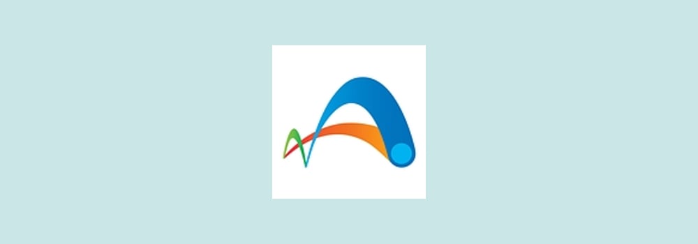 Transport NSW brand banner