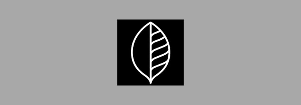 The Longevity Suite brand banner