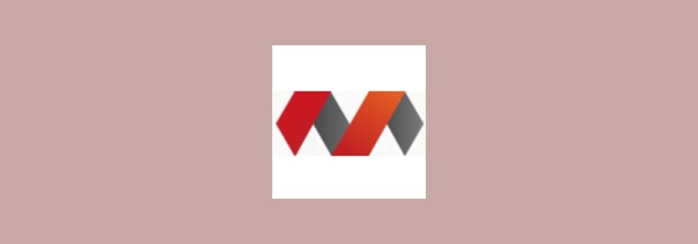 Metalia MS brand banner