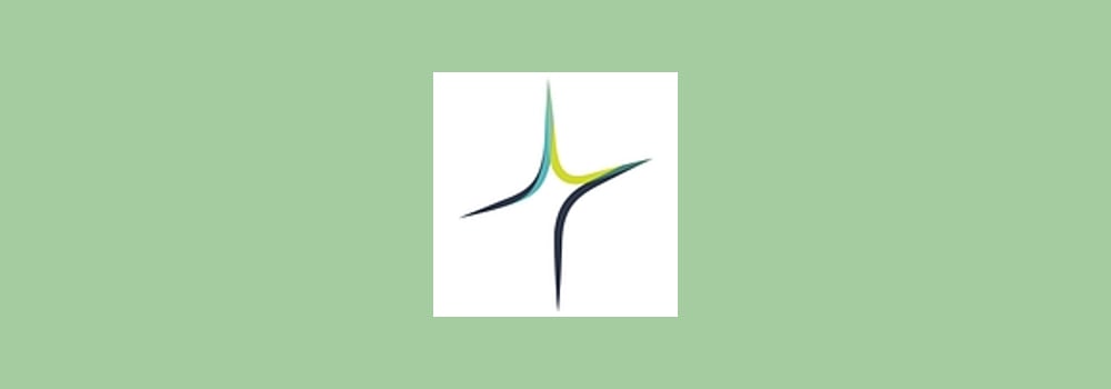 SIMEDHealth brand banner