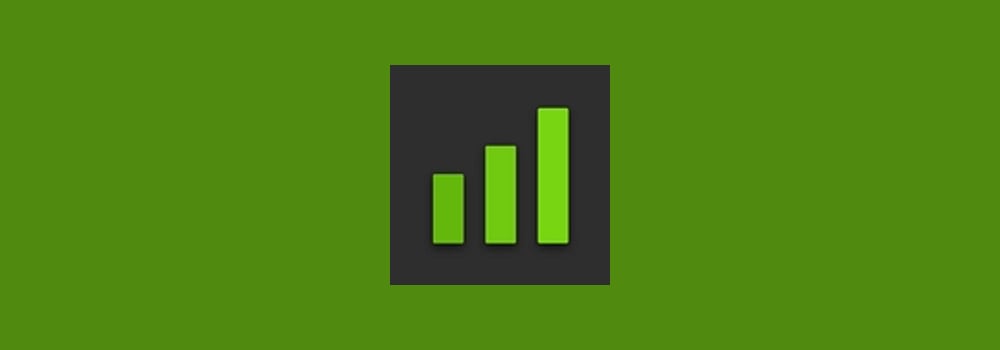 4screen brand banner