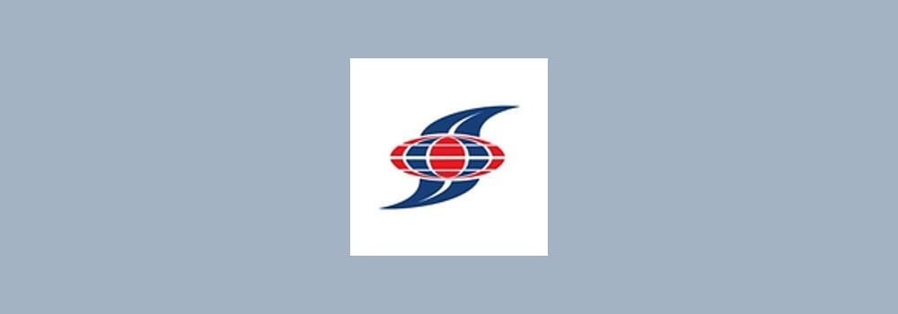 Total Group brand banner