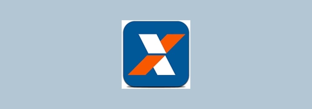 CAI brand banner