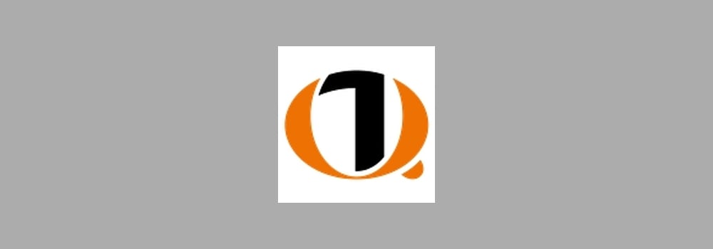 Quality1 AG brand banner