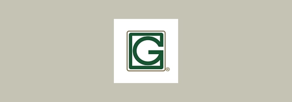 GAYOSSO brand banner