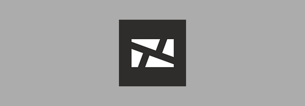 TOPTAGLIO brand banner