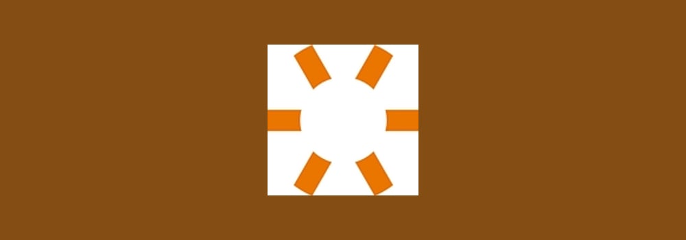 SozialBank brand banner