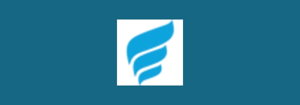 New Fortress Energy brand banner