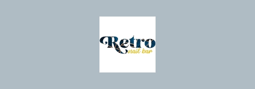 RetronAI brand banner