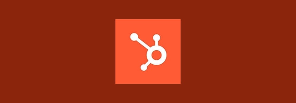 HUB24 brand banner