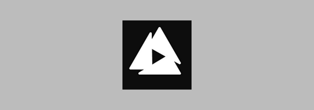 Attero brand banner