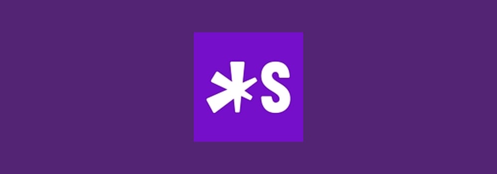 Shopfully brand banner