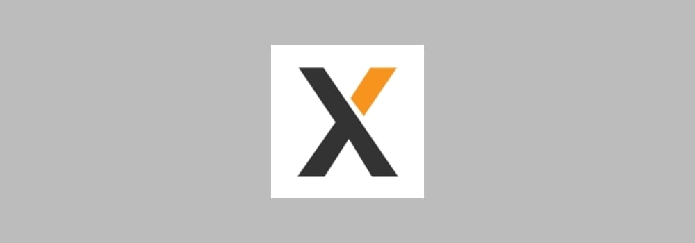 10XTD brand banner