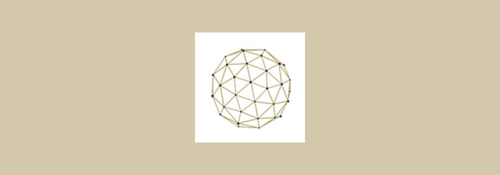 Aragon Chemical brand banner
