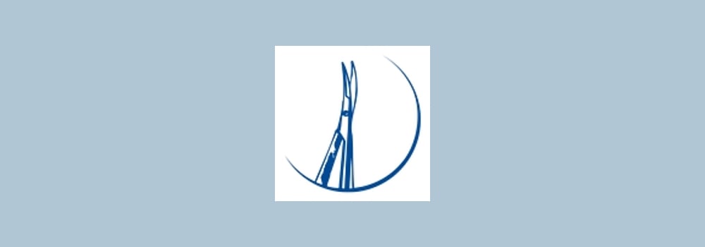 Wenzler Medizintechnik GmbH brand banner