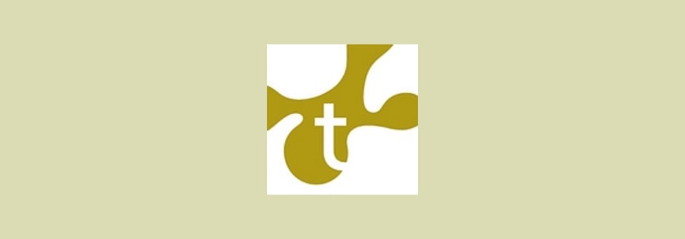 Tectareal Property Management GmbH brand banner