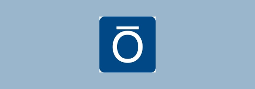 Onin Staffing brand banner