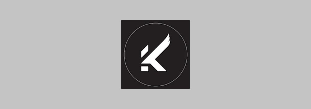 Kydeon Global Services brand banner
